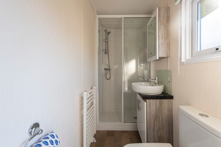 Foto 22 van van Haestrechtstraat 24-472