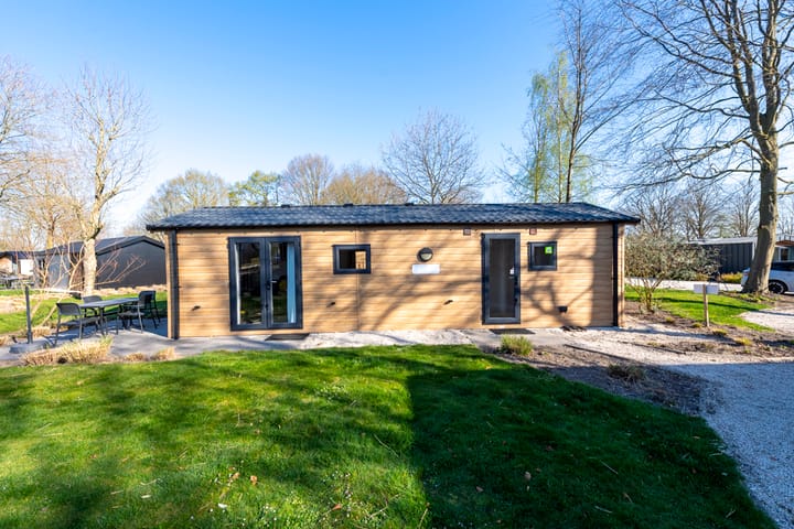 Foto 23 van van Haestrechtstraat 24-472