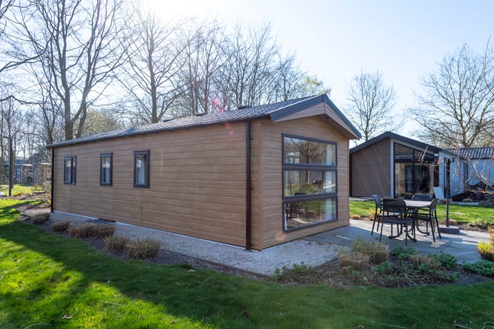 Foto 24 van van Haestrechtstraat 24-472