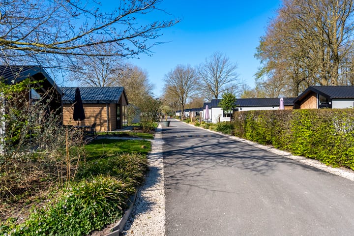 Foto 26 van van Haestrechtstraat 24-472