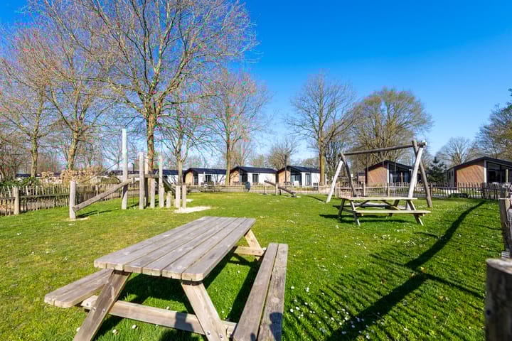 Foto 27 van van Haestrechtstraat 24-472