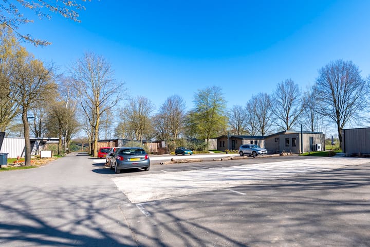 Foto 28 van van Haestrechtstraat 24-472