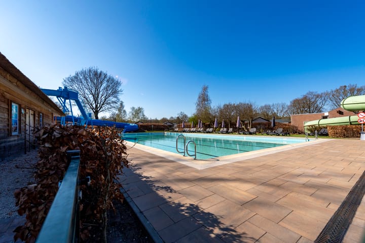 Foto 29 van van Haestrechtstraat 24-472