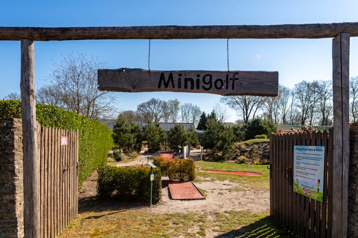 Foto 30 van van Haestrechtstraat 24-472