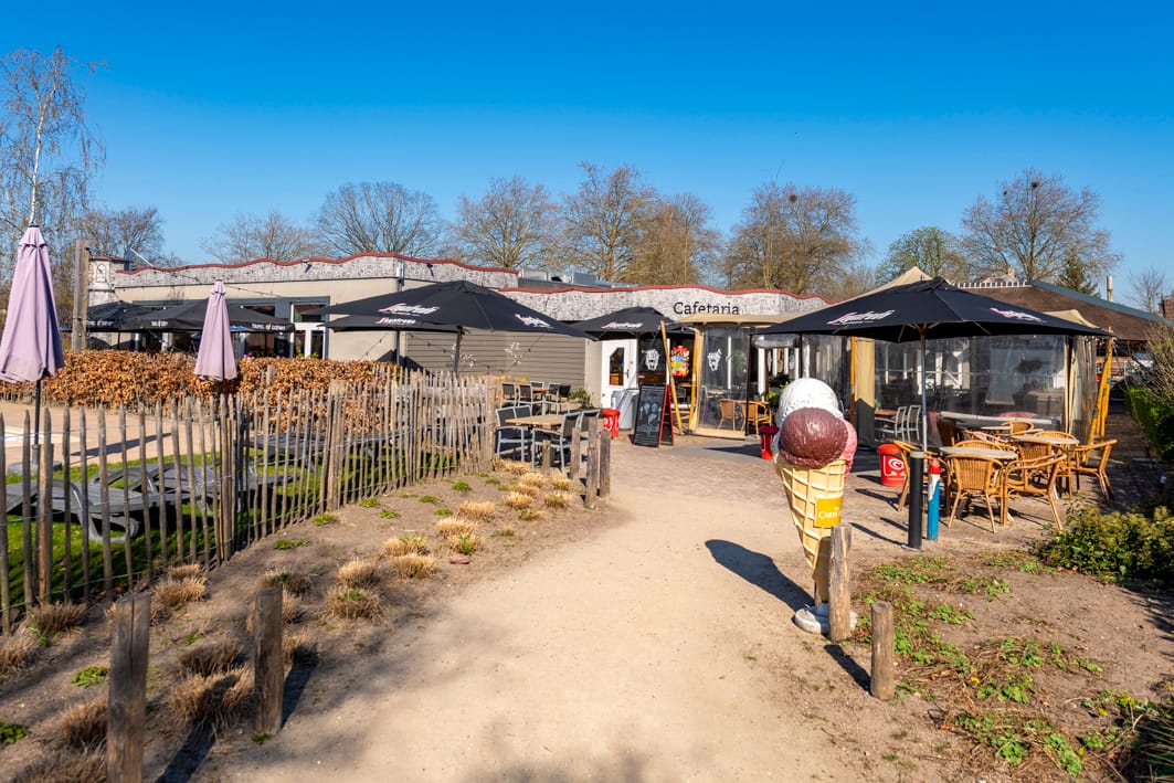 Foto 32 van van Haestrechtstraat 24-472