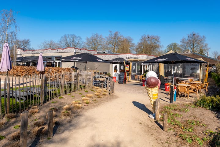 Foto 31 van van Haestrechtstraat 24-472