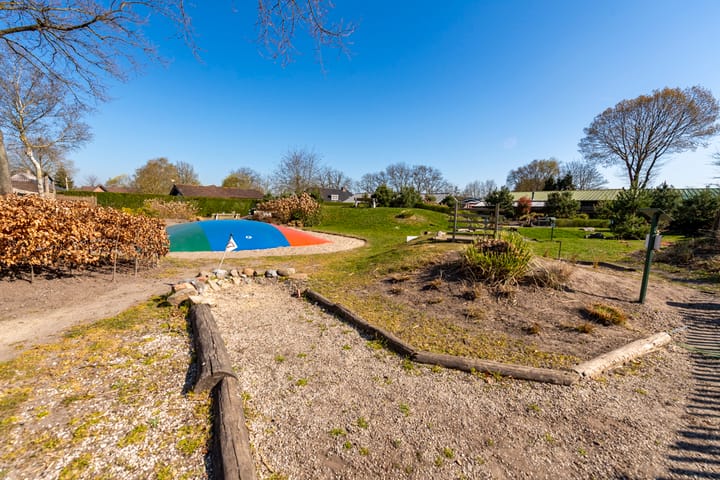 Foto 32 van van Haestrechtstraat 24-472