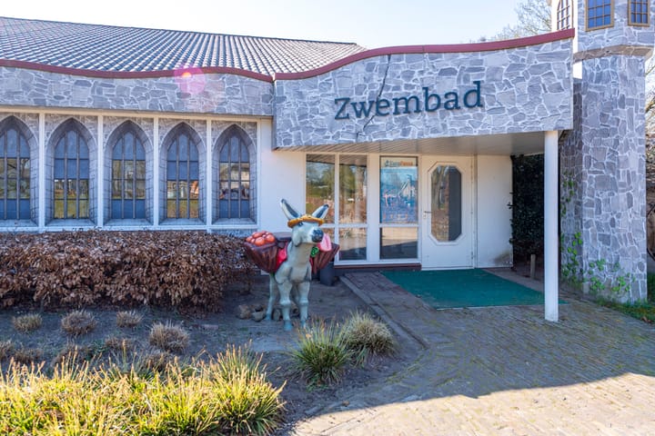 Foto 34 van van Haestrechtstraat 24-472