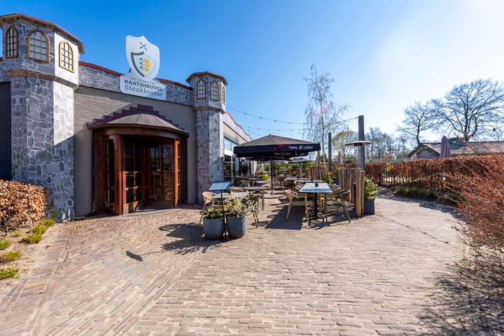 Foto 35 van van Haestrechtstraat 24-472