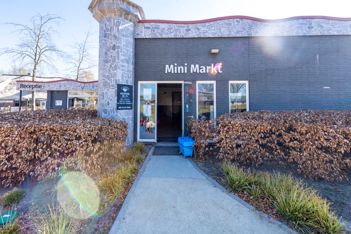 Foto 36 van van Haestrechtstraat 24-472