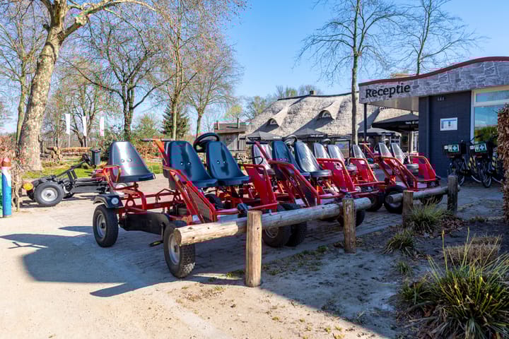 Foto 37 van van Haestrechtstraat 24-472