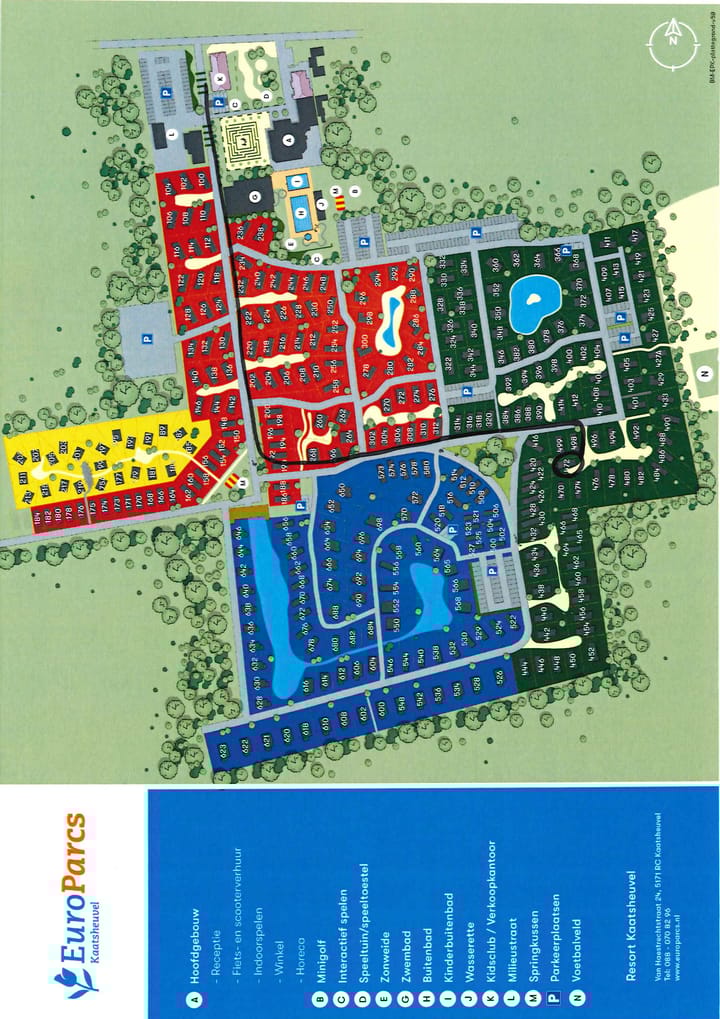 Foto 39 van van Haestrechtstraat 24-472