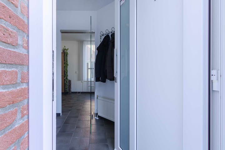 Foto 5 van Burchtstraat 36