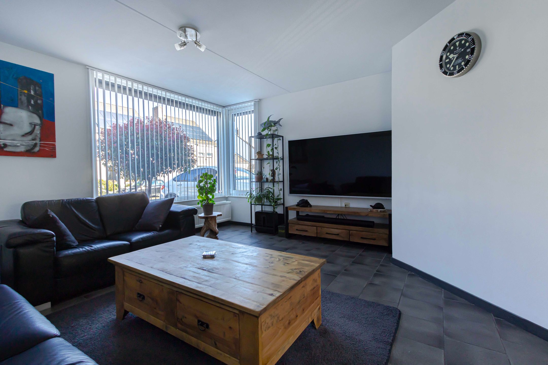 Photo 9 of Burchtstraat 36