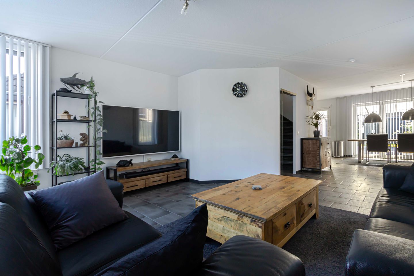 Photo 10 of Burchtstraat 36