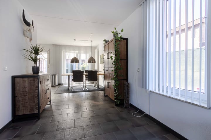 Foto 11 van Burchtstraat 36