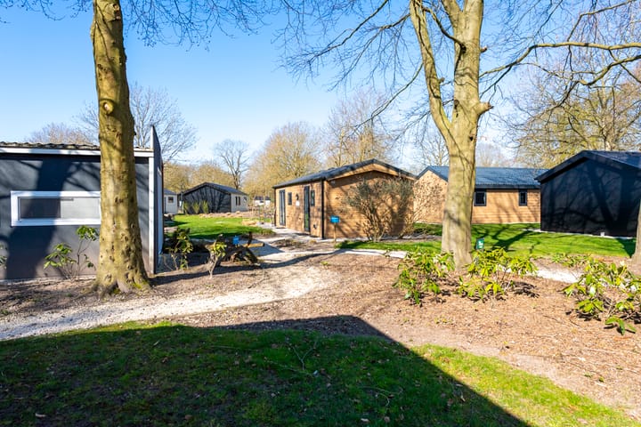 Foto 25 van van Haestrechtstraat 24-472