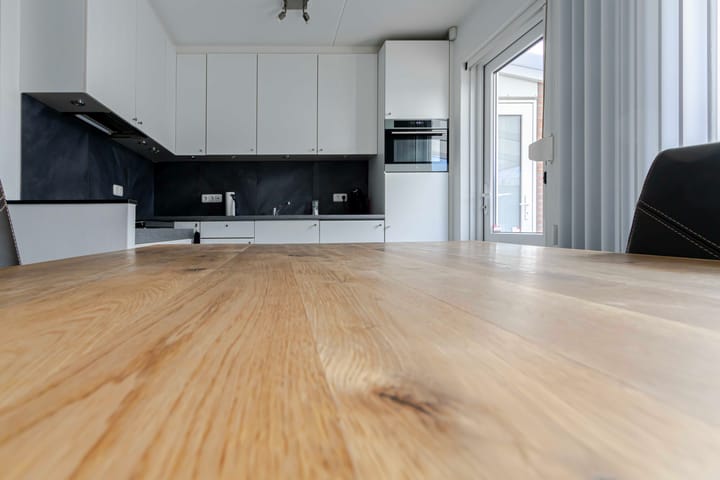 Foto 13 van Burchtstraat 36