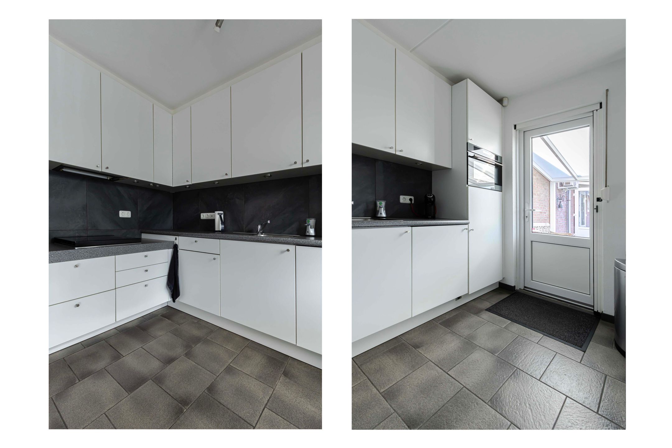 Photo 15 of Burchtstraat 36