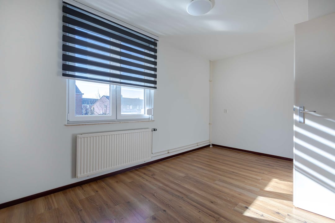 Photo 17 of Burchtstraat 36