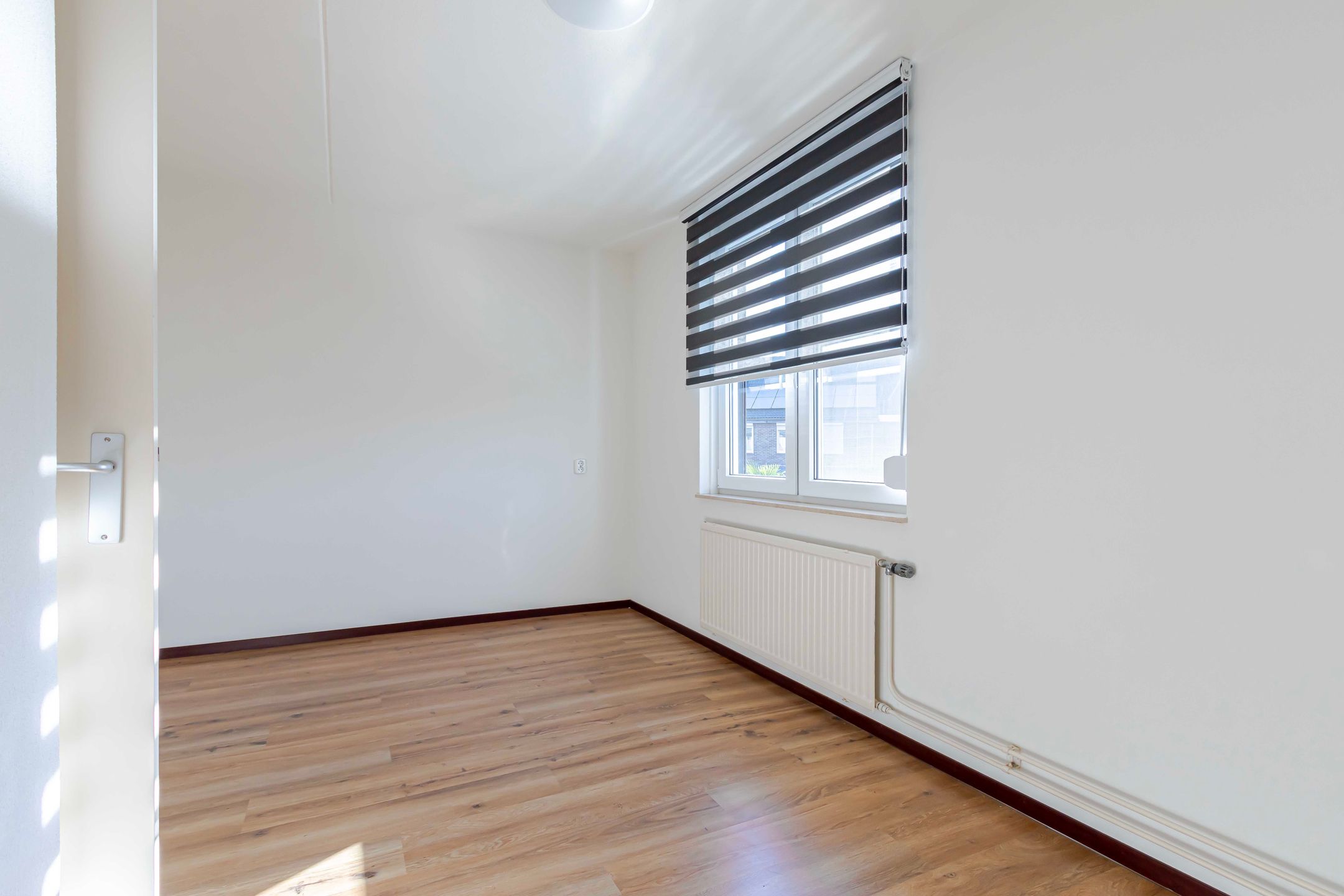 Photo 18 of Burchtstraat 36