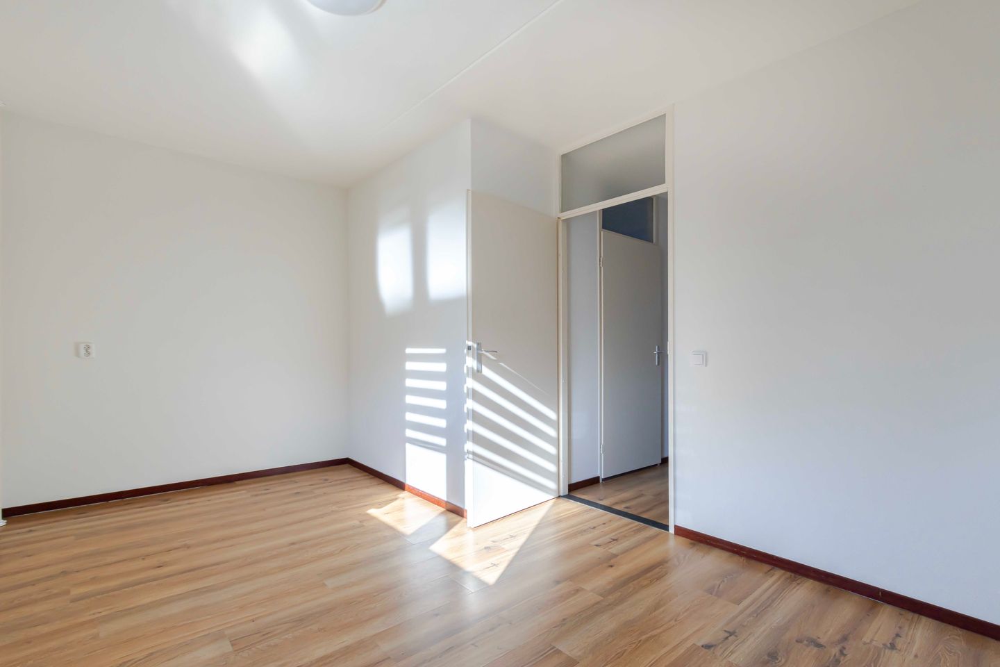 Photo 19 of Burchtstraat 36