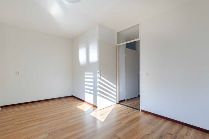 Foto 19 van Burchtstraat 36