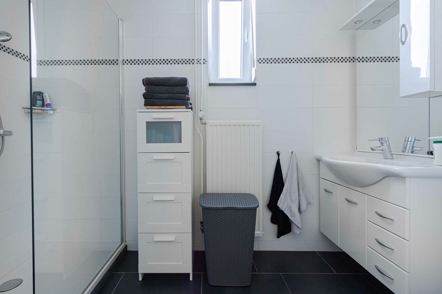 Photo 20 of Burchtstraat 36