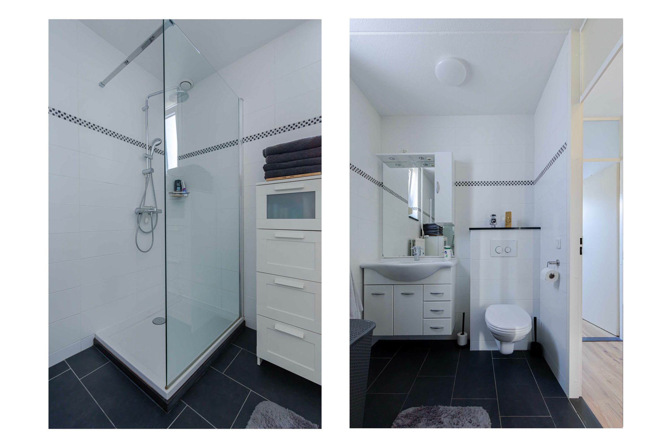 Photo 21 of Burchtstraat 36