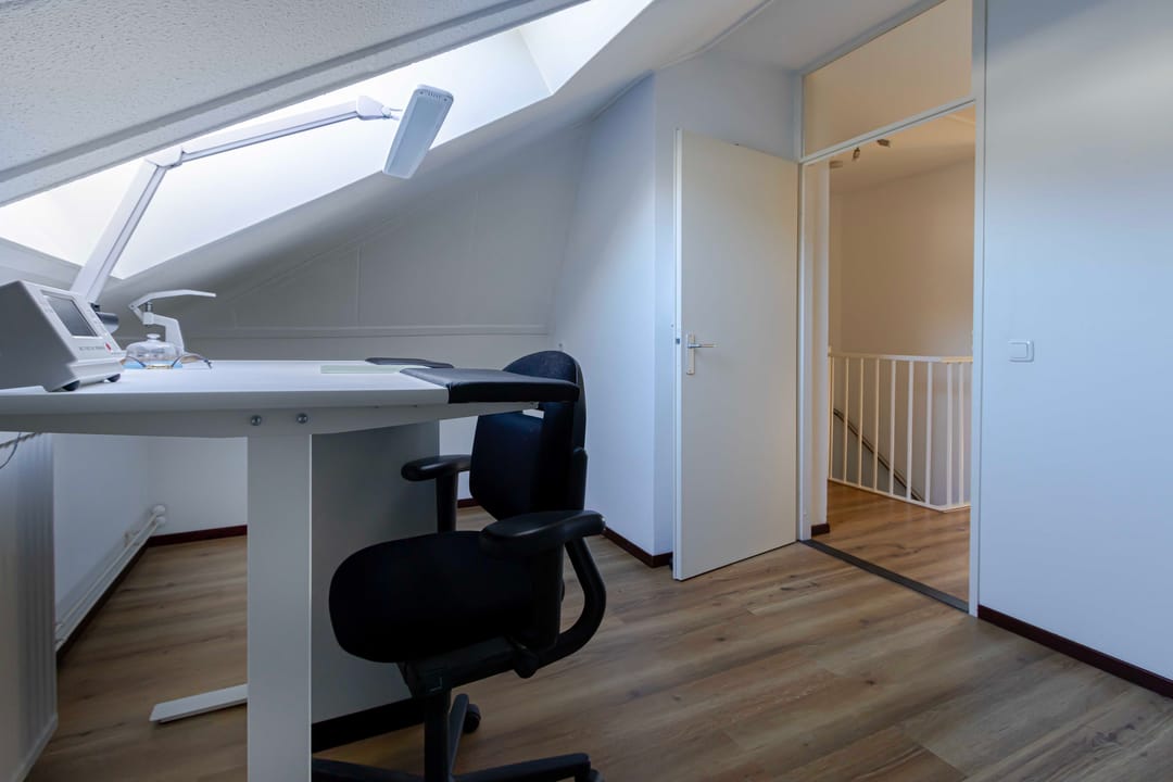 Photo 22 of Burchtstraat 36