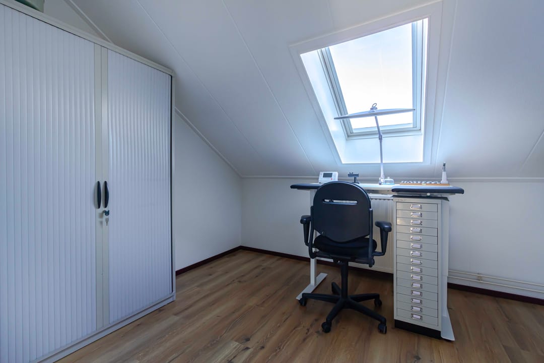 Photo 23 of Burchtstraat 36