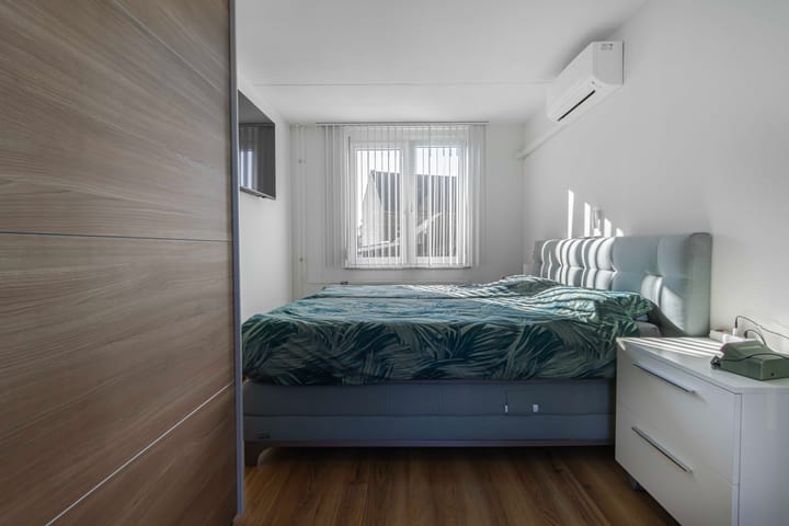 Foto 24 van Burchtstraat 36