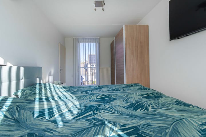 Foto 25 van Burchtstraat 36