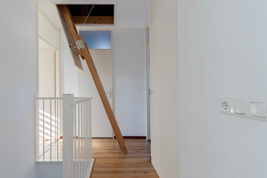 Photo 26 of Burchtstraat 36