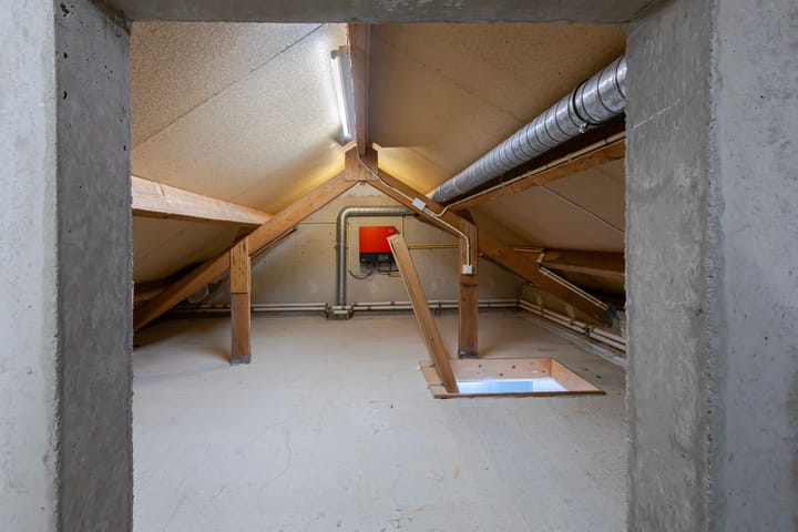 Foto 27 van Burchtstraat 36