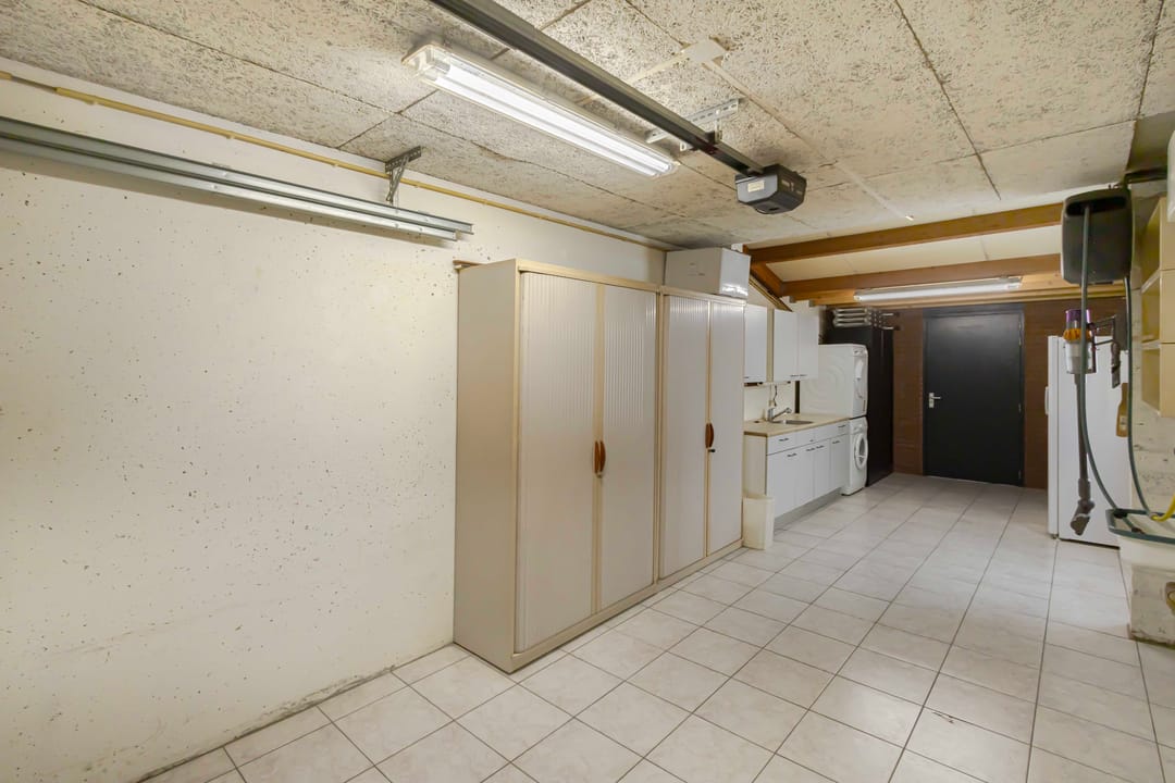 Photo 28 of Burchtstraat 36