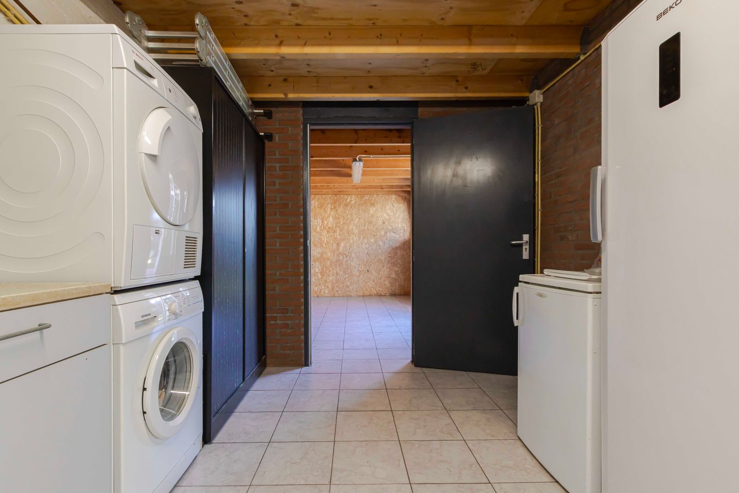 Photo 29 of Burchtstraat 36