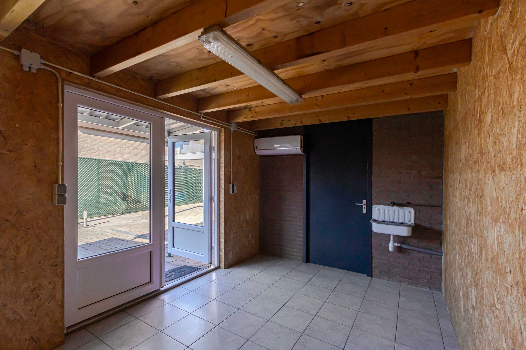 Photo 30 of Burchtstraat 36