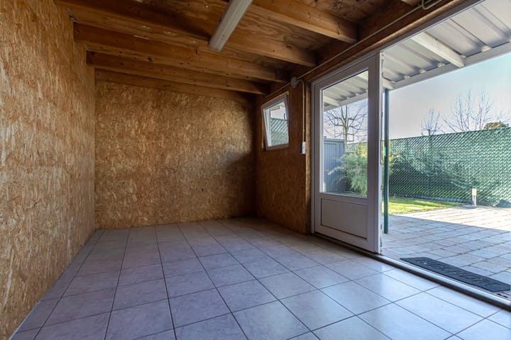 Foto 31 van Burchtstraat 36