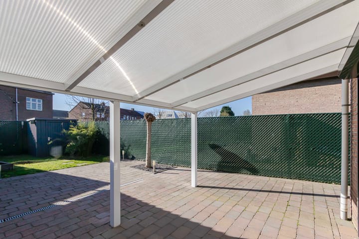 Foto 32 van Burchtstraat 36