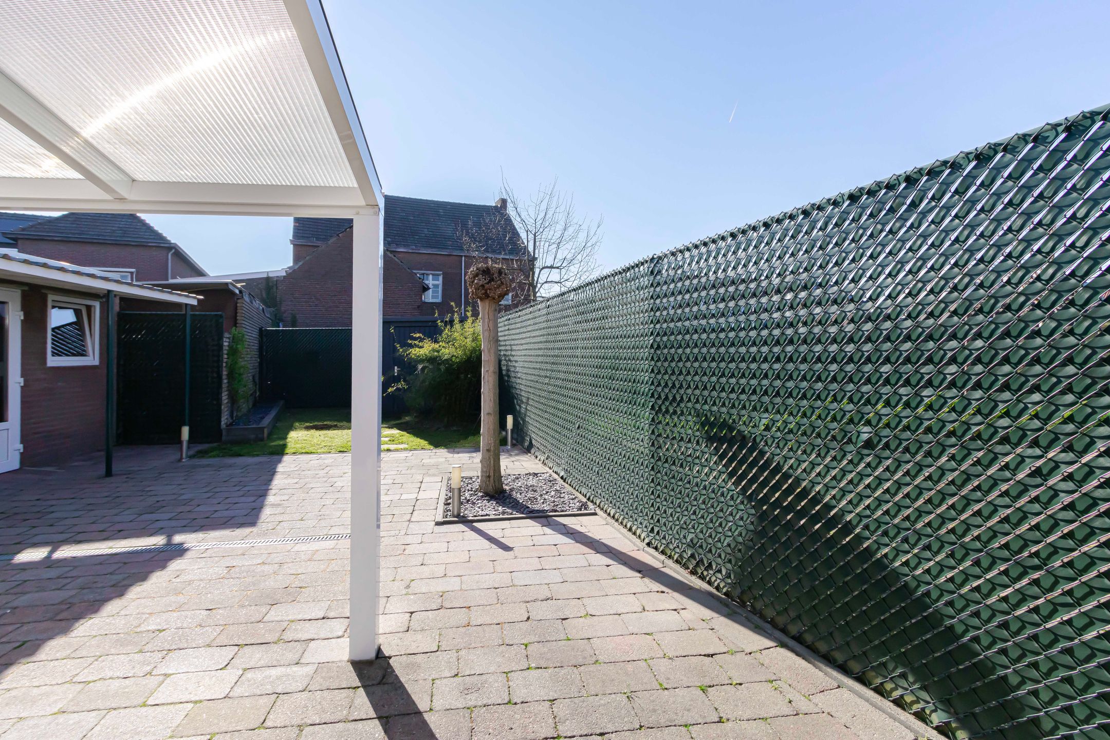 Photo 33 of Burchtstraat 36