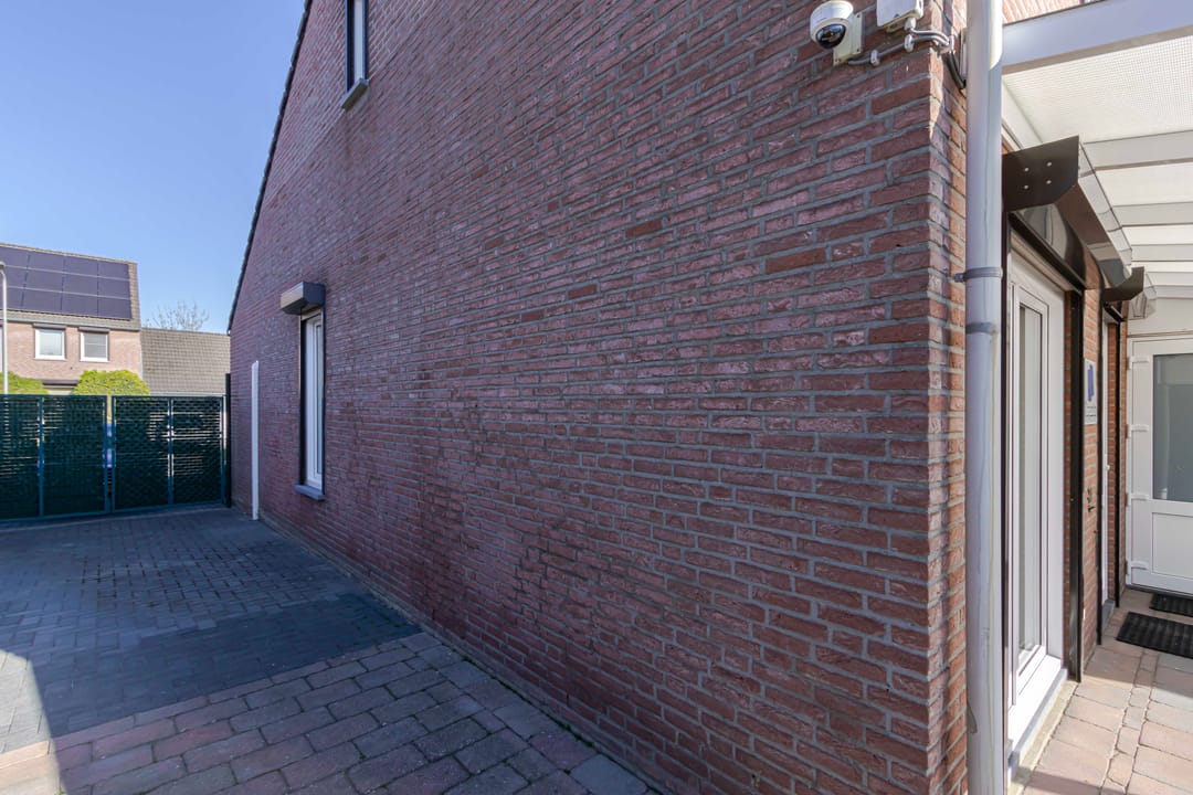 Photo 37 of Burchtstraat 36