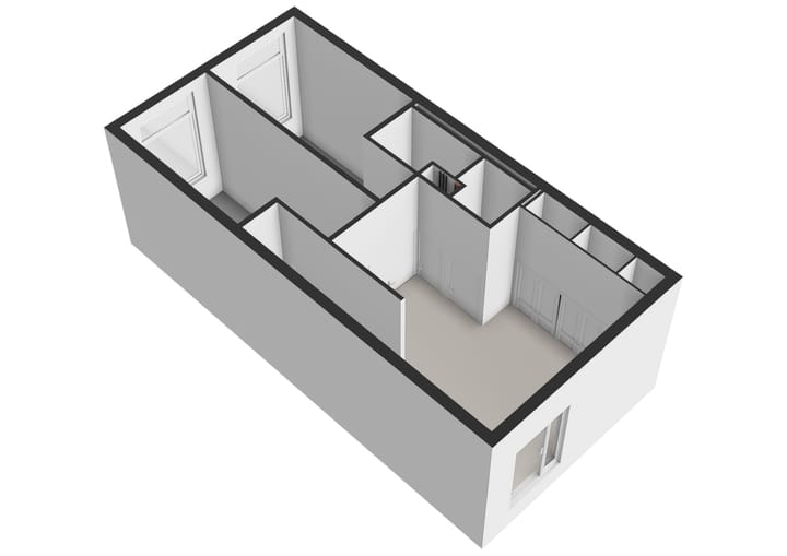 Foto 38 van Westerdok 688
