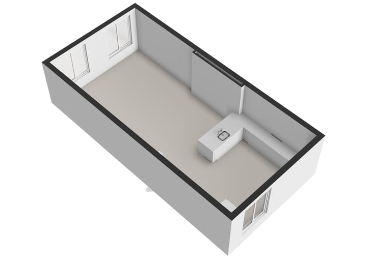 Foto 42 van Westerdok 688