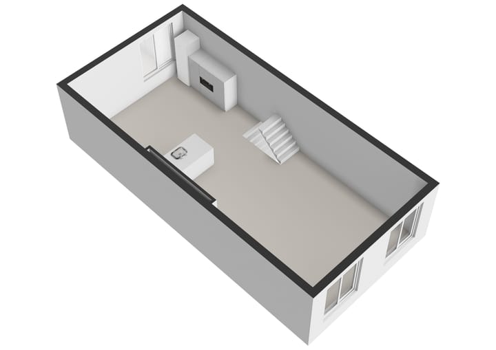 Foto 43 van Westerdok 688