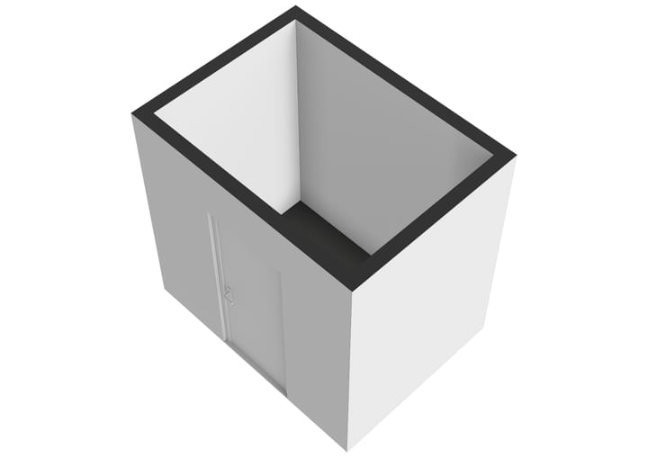 Foto 47 van Westerdok 688