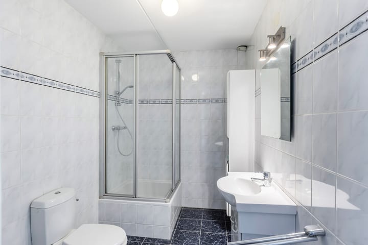 Foto 5 van Oranjedam 50