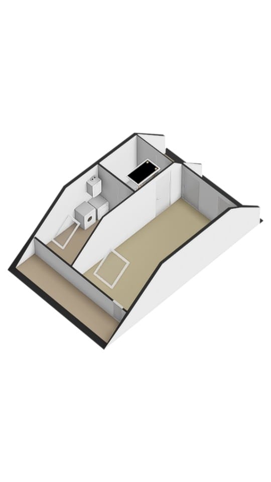 Foto 55 van Oranjedam 50