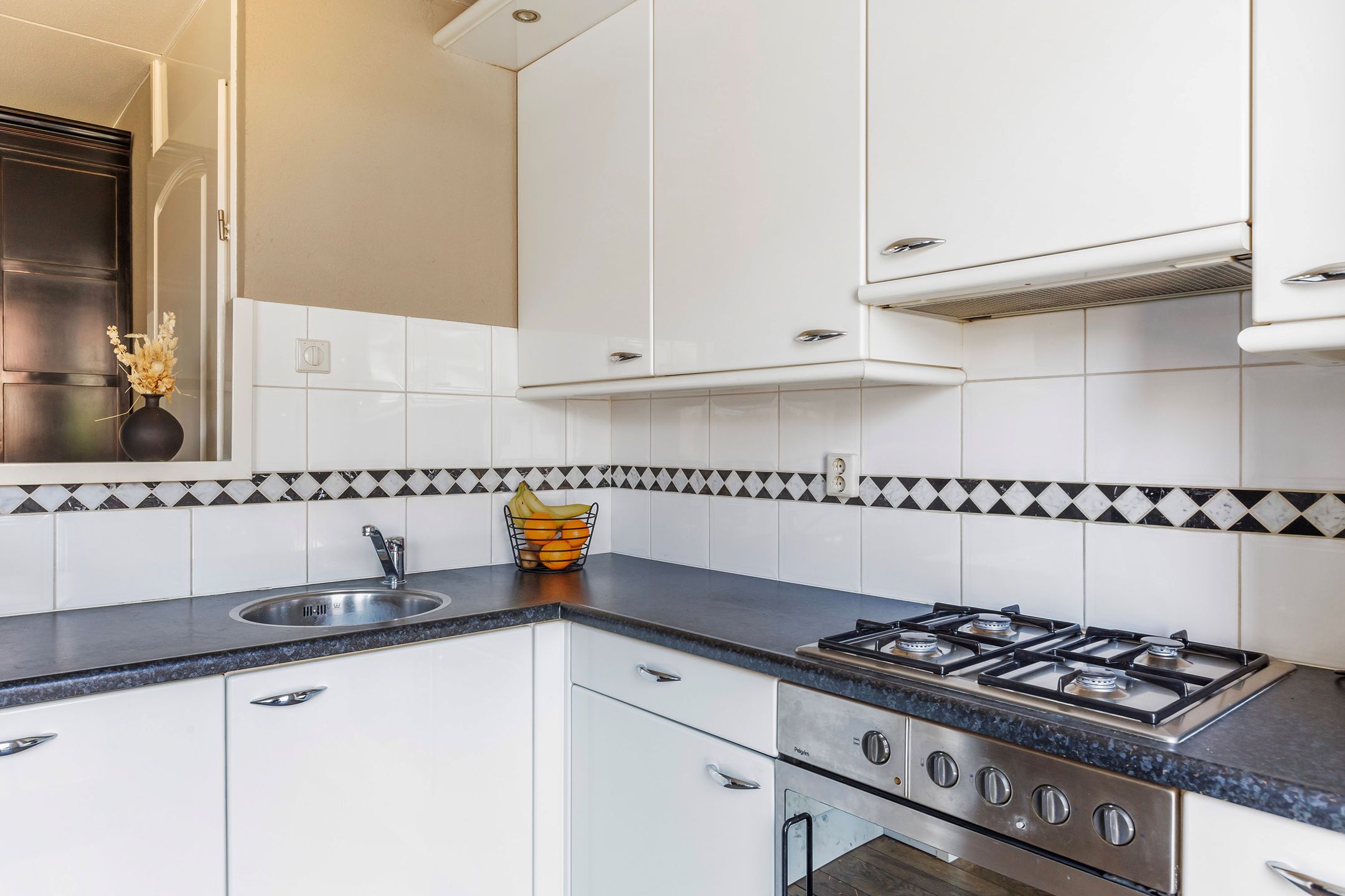 Foto 18 van Oranjedam 50