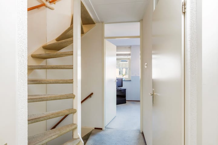 Foto 19 van Oranjedam 50